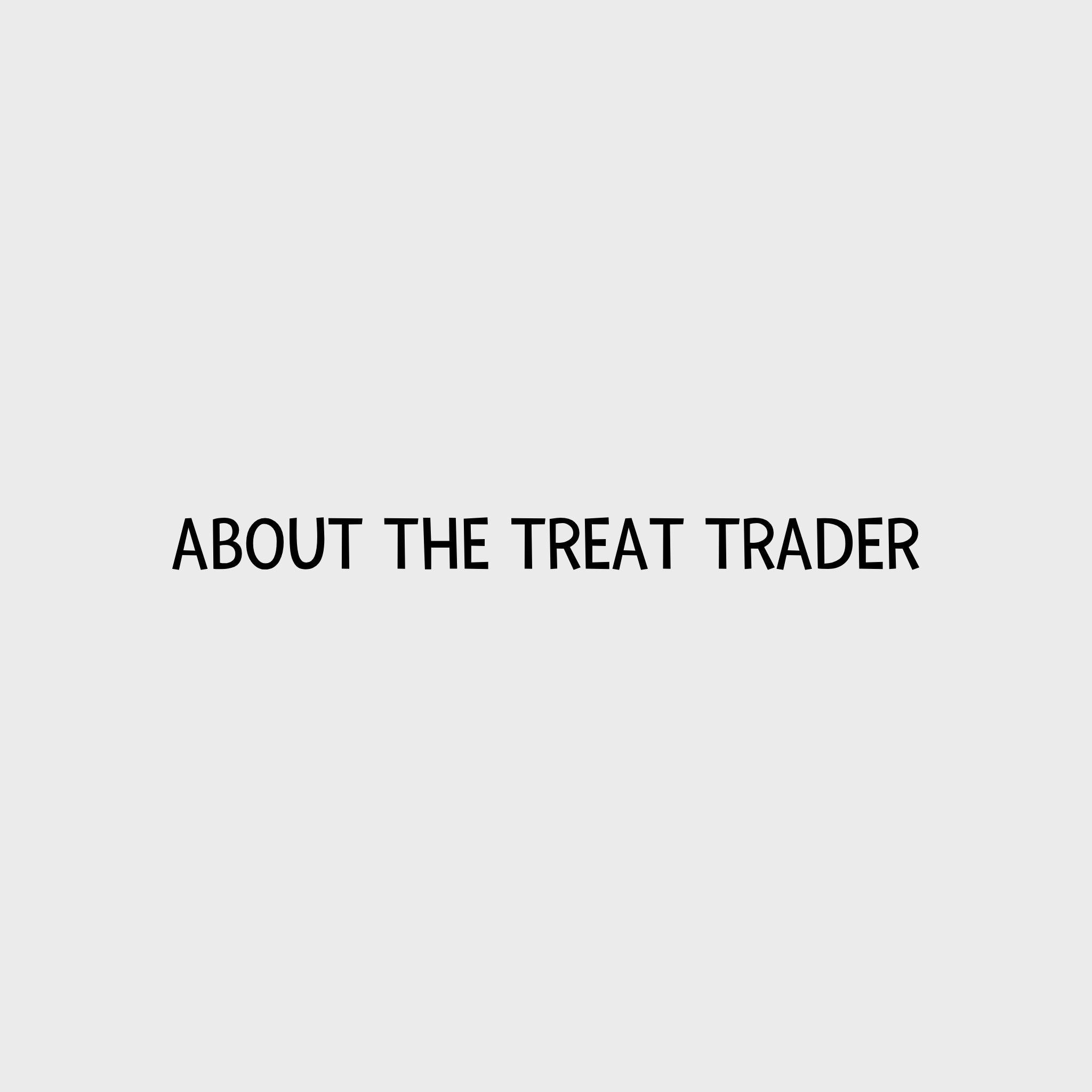 Video - Ruffwear Treat Trader
