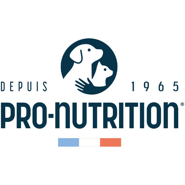 Pro Nutrition