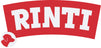 Rinti Hundefutter, Dog food
