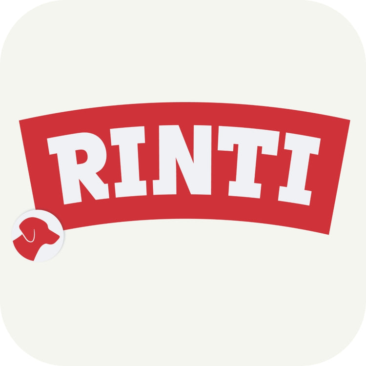 Rinti