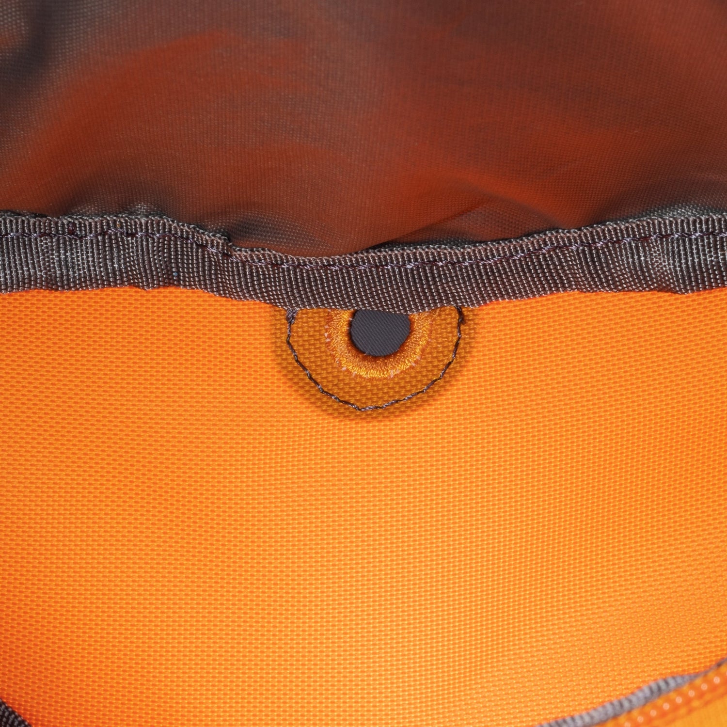 Ruffwear Approach Pack – Ergonomischer Hunderucksack mit Satteltaschen für aktive Hunde auf Trekking &amp; Wandertouren - Woofshack