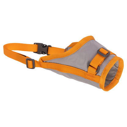 Ruffwear BackTrak Evakuierungsset – Sicheres Hunde - Rettungsgeschirr für Notfälle - Woofshack