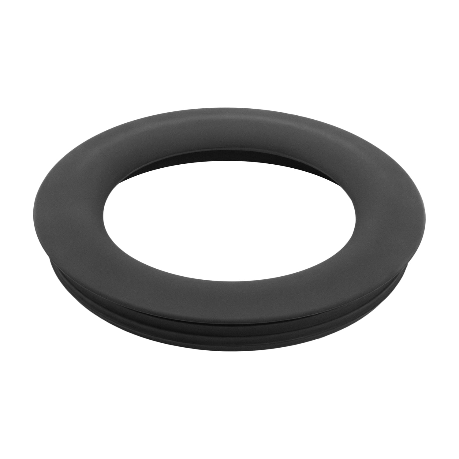 Ruffwear Basecamp Anti - Splash Insert – Spritzschutz - Einsatz für saubere Fütterung ohne Wasserverschüttung - Woofshack