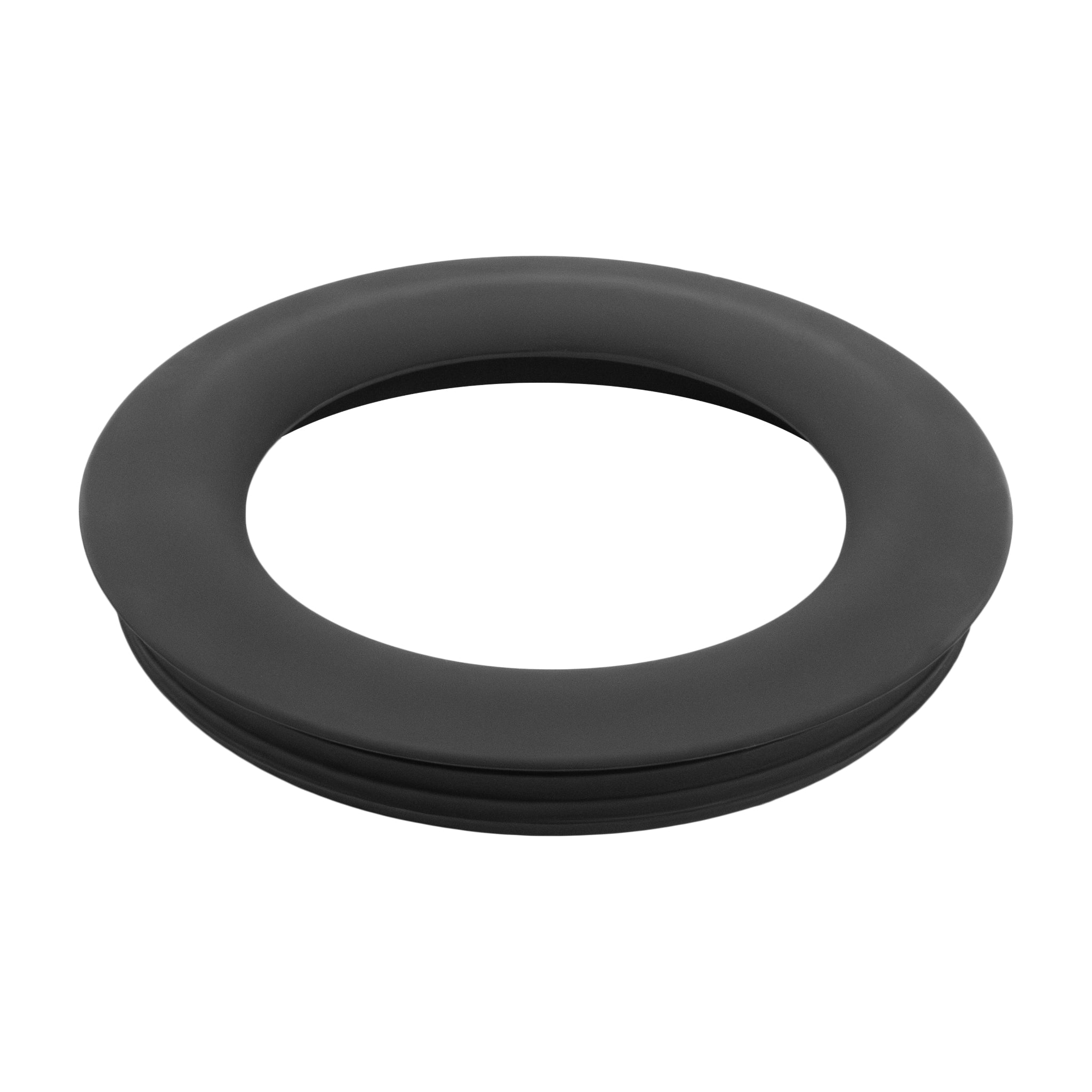 Ruffwear Basecamp Anti - Splash Insert – Spritzschutz - Einsatz für saubere Fütterung ohne Wasserverschüttung - Woofshack