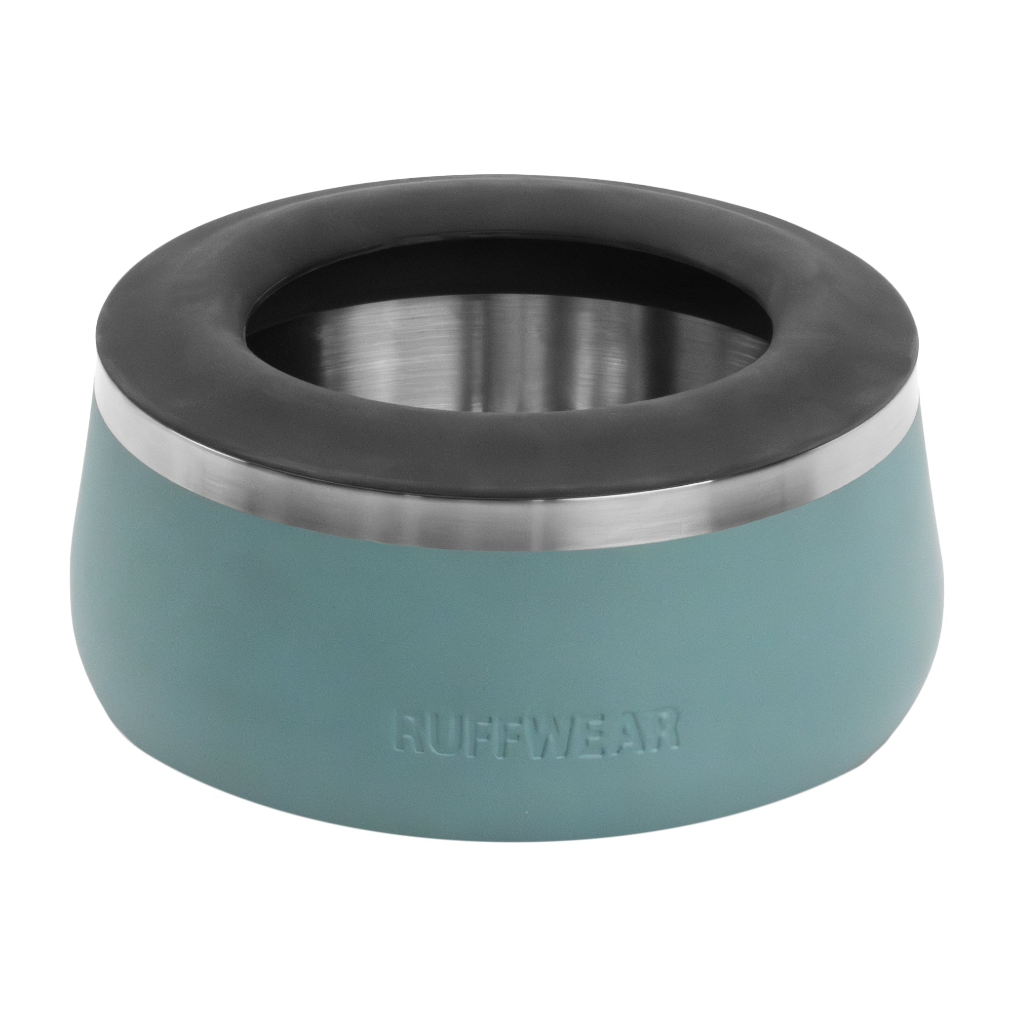 Ruffwear Basecamp Anti - Splash Insert – Spritzschutz - Einsatz für saubere Fütterung ohne Wasserverschüttung - Woofshack