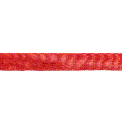 Ruffwear Front Range Flex Leash – Reflektierende Premium - Hundeleine mit weichem Griff für maximale Kontrolle und Komfort bei jedem Abenteuer - Woofshack