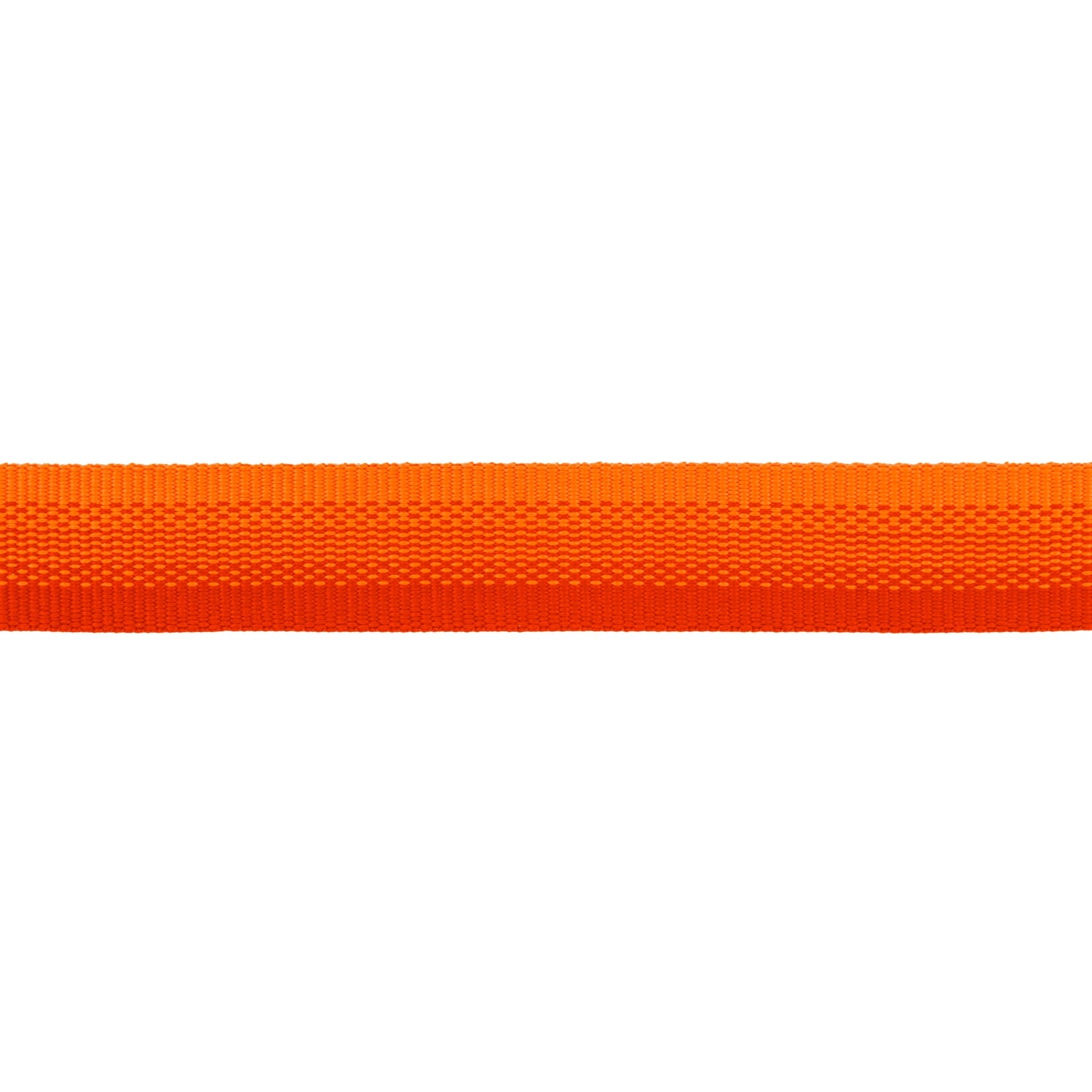 Ruffwear Front Range Leash - Premium Hundeleine mit gepolstertem Griff - Woofshack