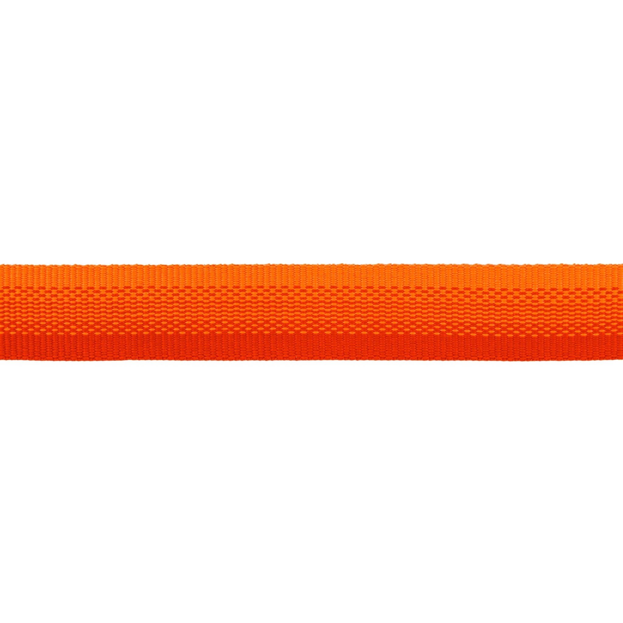 Ruffwear Front Range Leash - Premium Hundeleine mit gepolstertem Griff - Woofshack