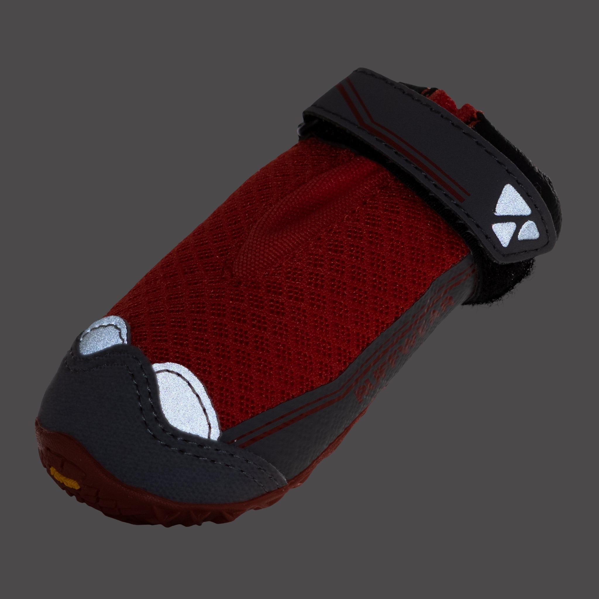 Ruffwear Grip Trex Hundeschuhe – Professioneller Pfotenschutz für Abenteuer, Arbeitshunde &amp; Diensthunde in jedem Gelände - Woofshack
