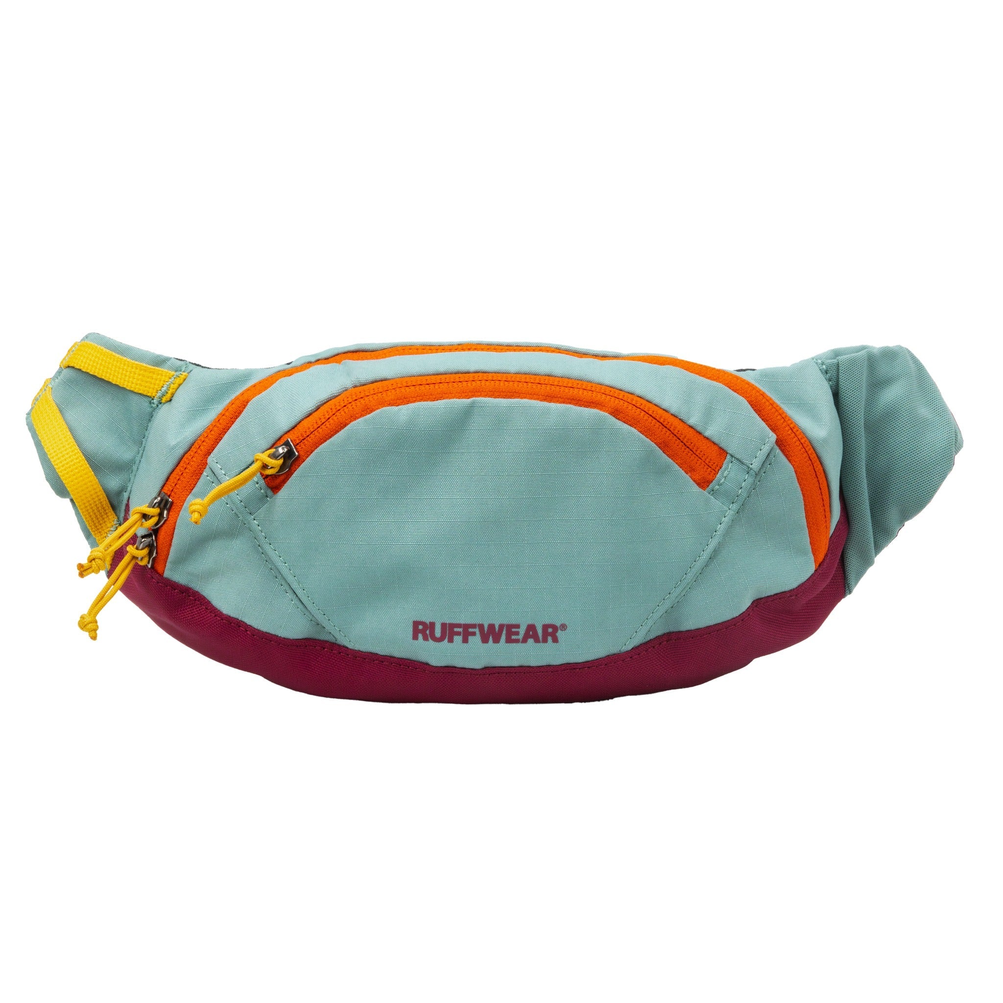 Ruffwear Home Trail Hip Pack, Hüfttasche - Woofshack