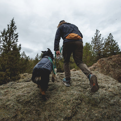 Ruffwear Home Trail Hip Pack, Hüfttasche - Woofshack