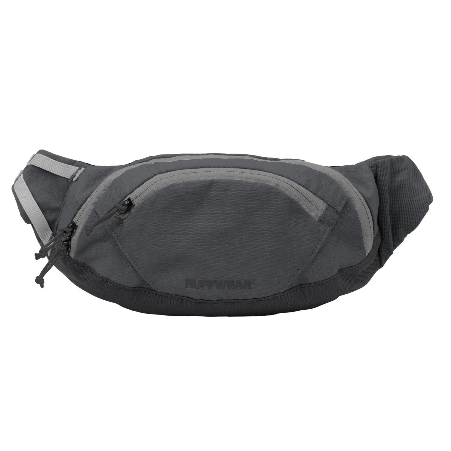 Ruffwear Home Trail Hip Pack, Hüfttasche - Woofshack