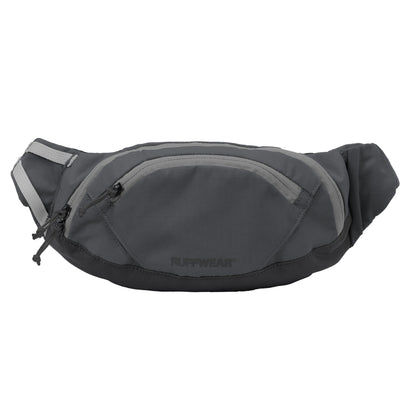 Ruffwear Home Trail Hip Pack, Hüfttasche - Woofshack