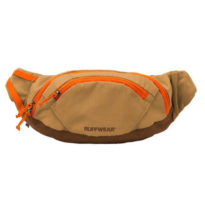Ruffwear Home Trail Hip Pack, Hüfttasche - Woofshack