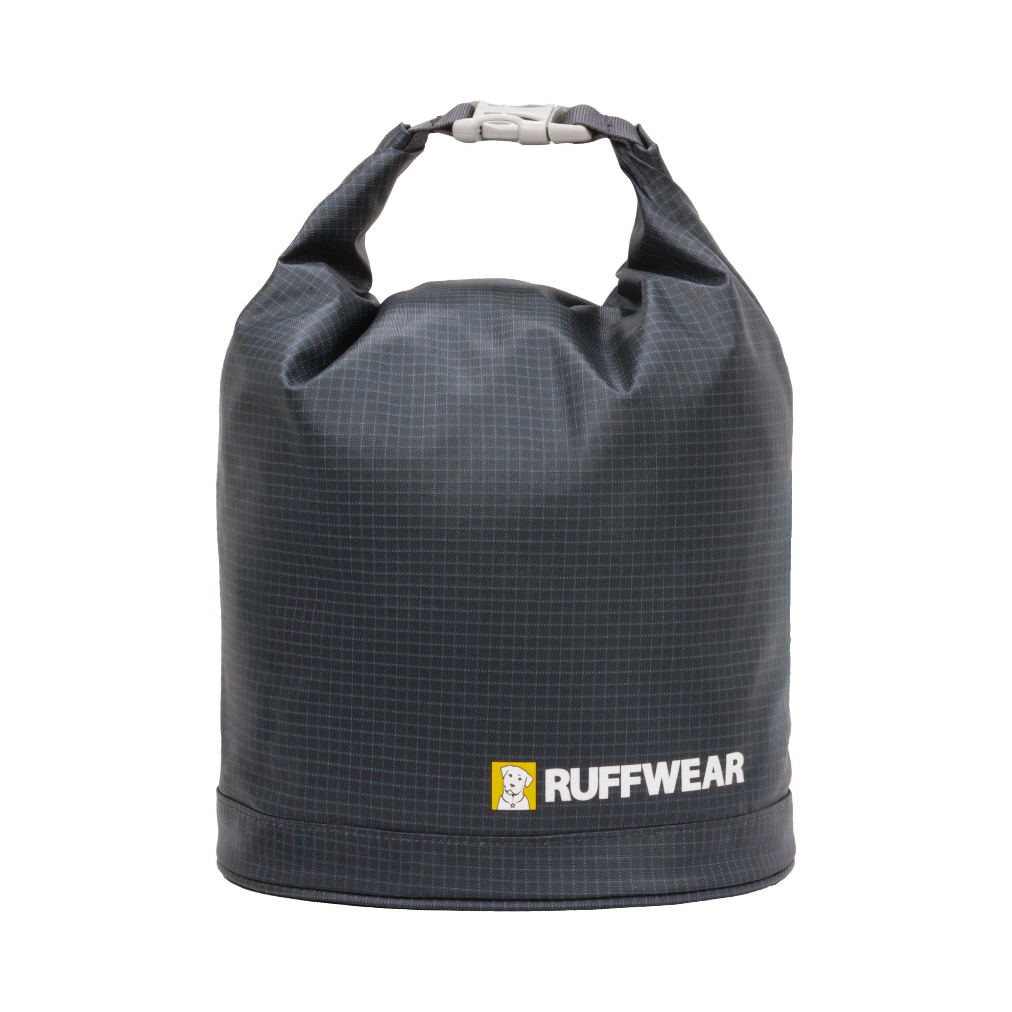 Ruffwear Kibble Kaddie, Hundefutterbehälter - Woofshack