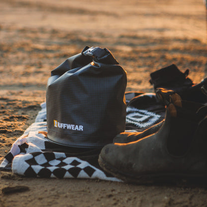 Ruffwear Kibble Kaddie, Hundefutterbehälter - Woofshack