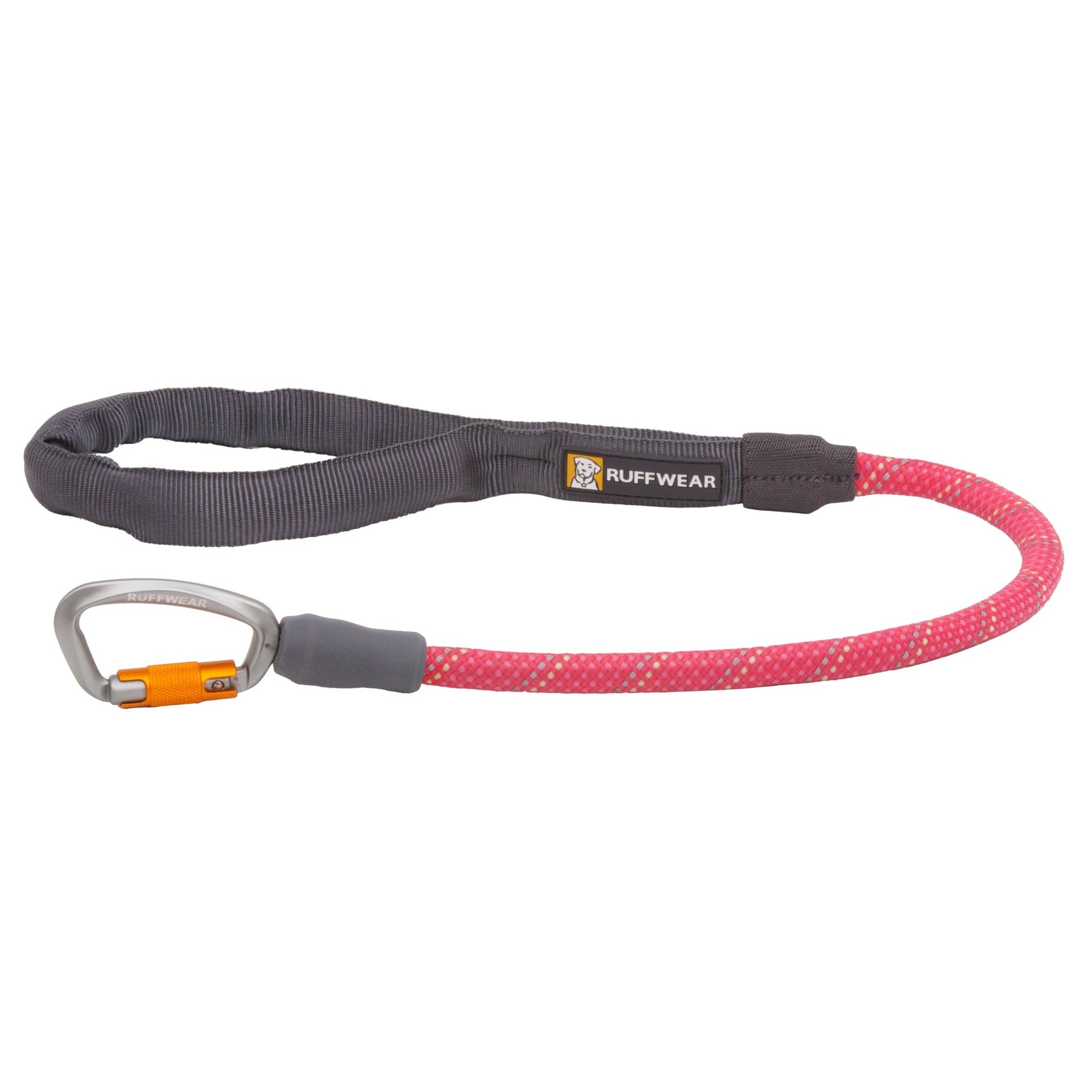 Ruffwear Knot-a-Long Hundeleine