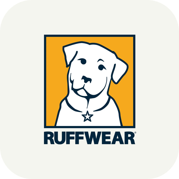 Ruffwear