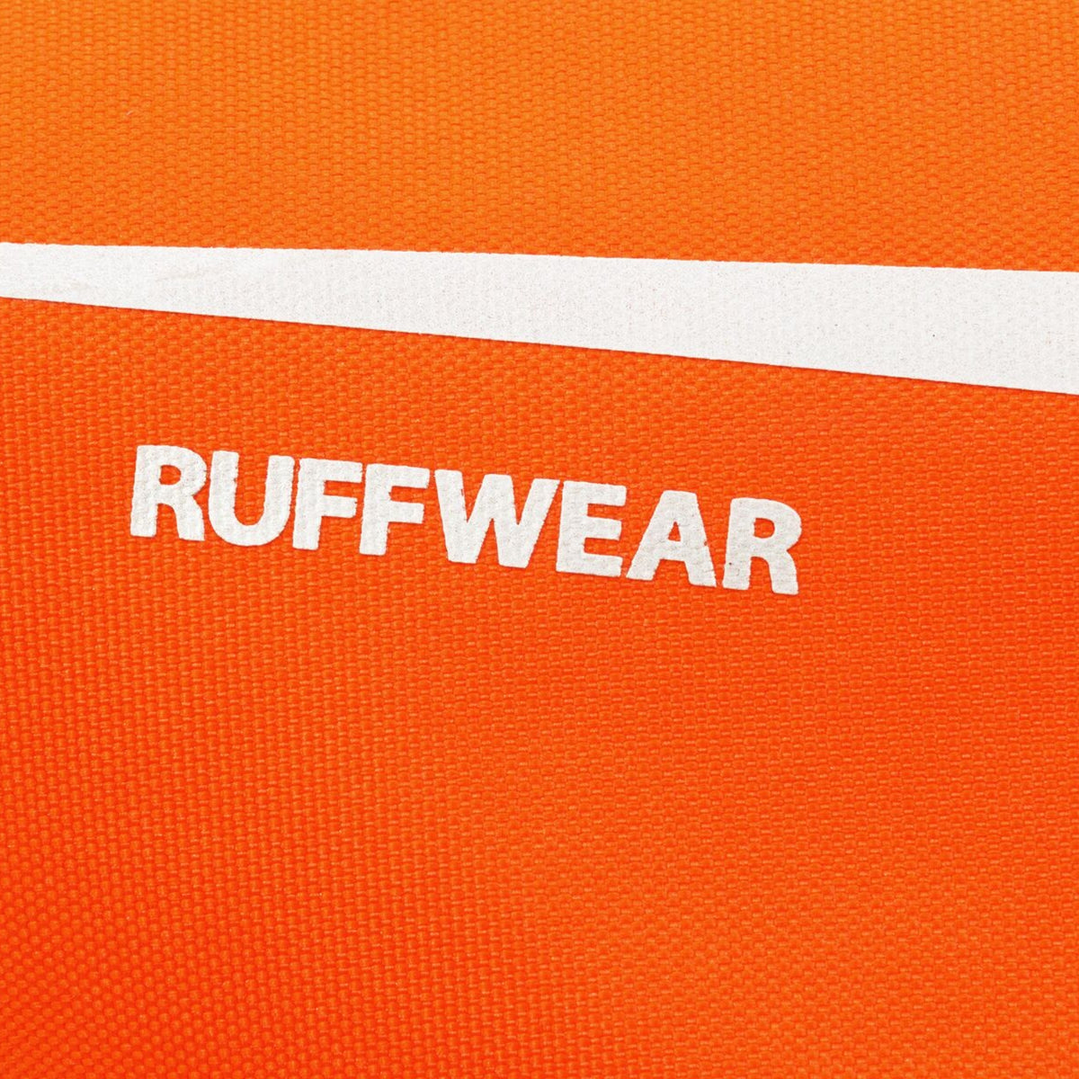 Ruffwear Lumenglow High-Vis Vest – Hochsichtbarkeits-Hundeweste mit Reflektoren für sichere Abendspaziergänge &amp; Outdoor-Abenteuer bei Dämmerung, Nebel und Dunkelheit