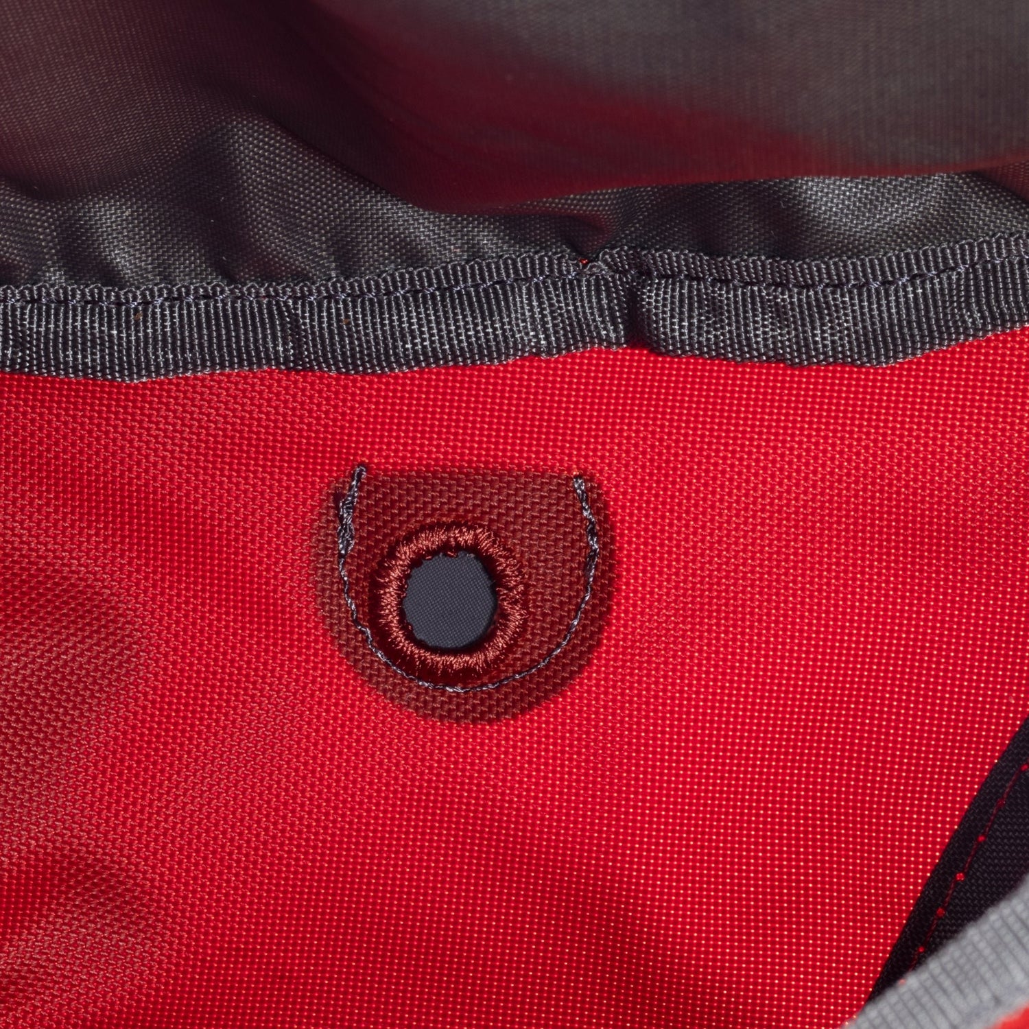 Ruffwear Palisades Pack – Premium Hunderucksack mit abnehmbaren Satteltaschen für Wanderungen &amp; Outdoor - Abenteuer - Woofshack