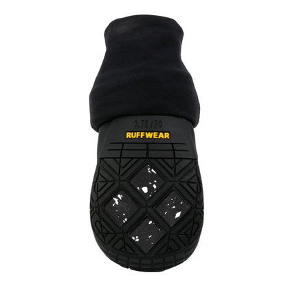 Ruffwear Polar Trex Hundeschuhe – Wasserdichte Winterstiefel mit Grip für Eis, Schnee &amp; Streusalz - Woofshack