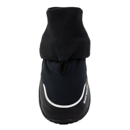 Ruffwear Polar Trex Hundeschuhe – Wasserdichte Winterstiefel mit Grip für Eis, Schnee &amp; Streusalz - Woofshack