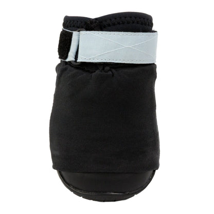 Ruffwear Polar Trex Hundeschuhe – Wasserdichte Winterstiefel mit Grip für Eis, Schnee &amp; Streusalz