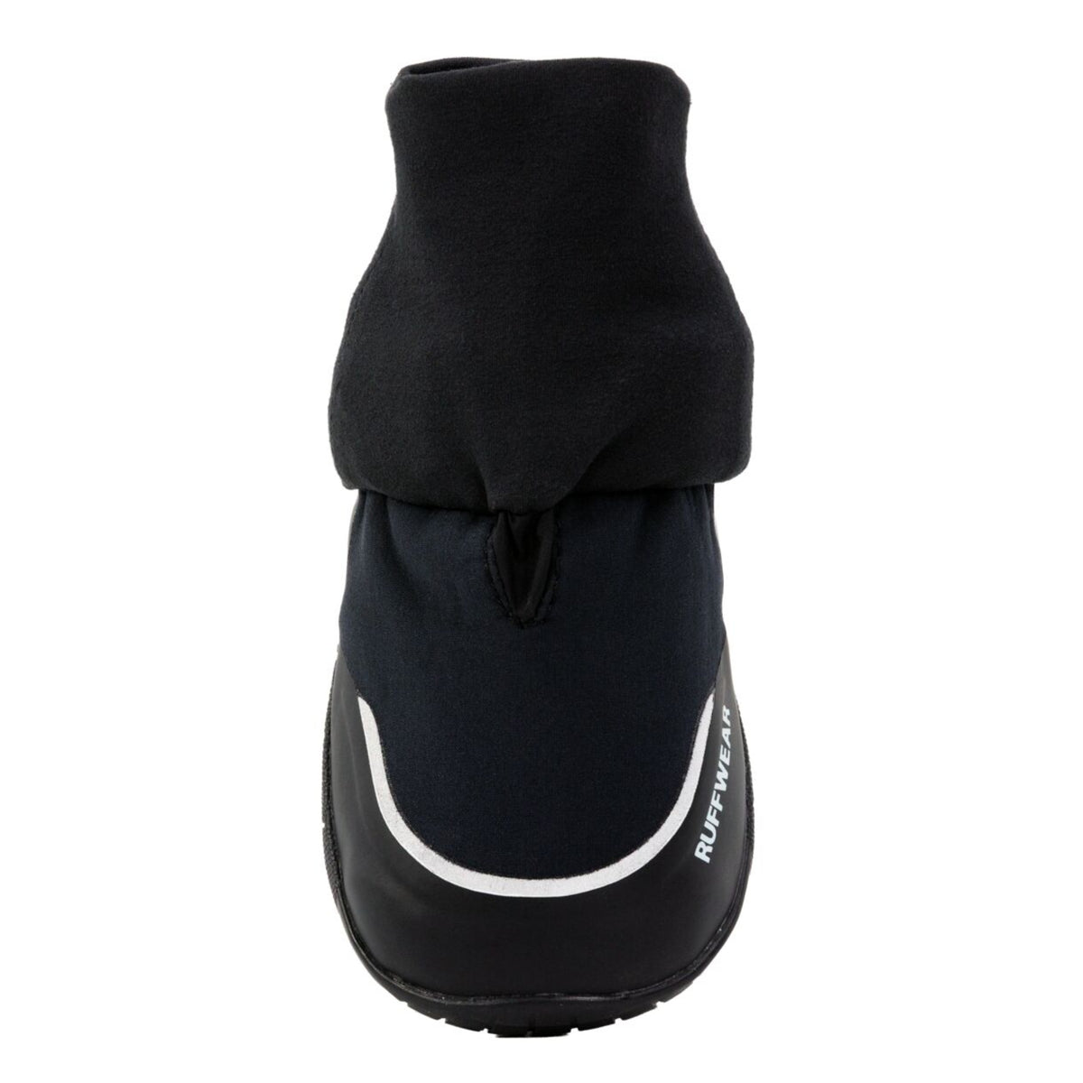 Ruffwear Polar Trex Hundeschuhe – Wasserdichte Winterstiefel mit Grip für Eis, Schnee &amp; Streusalz
