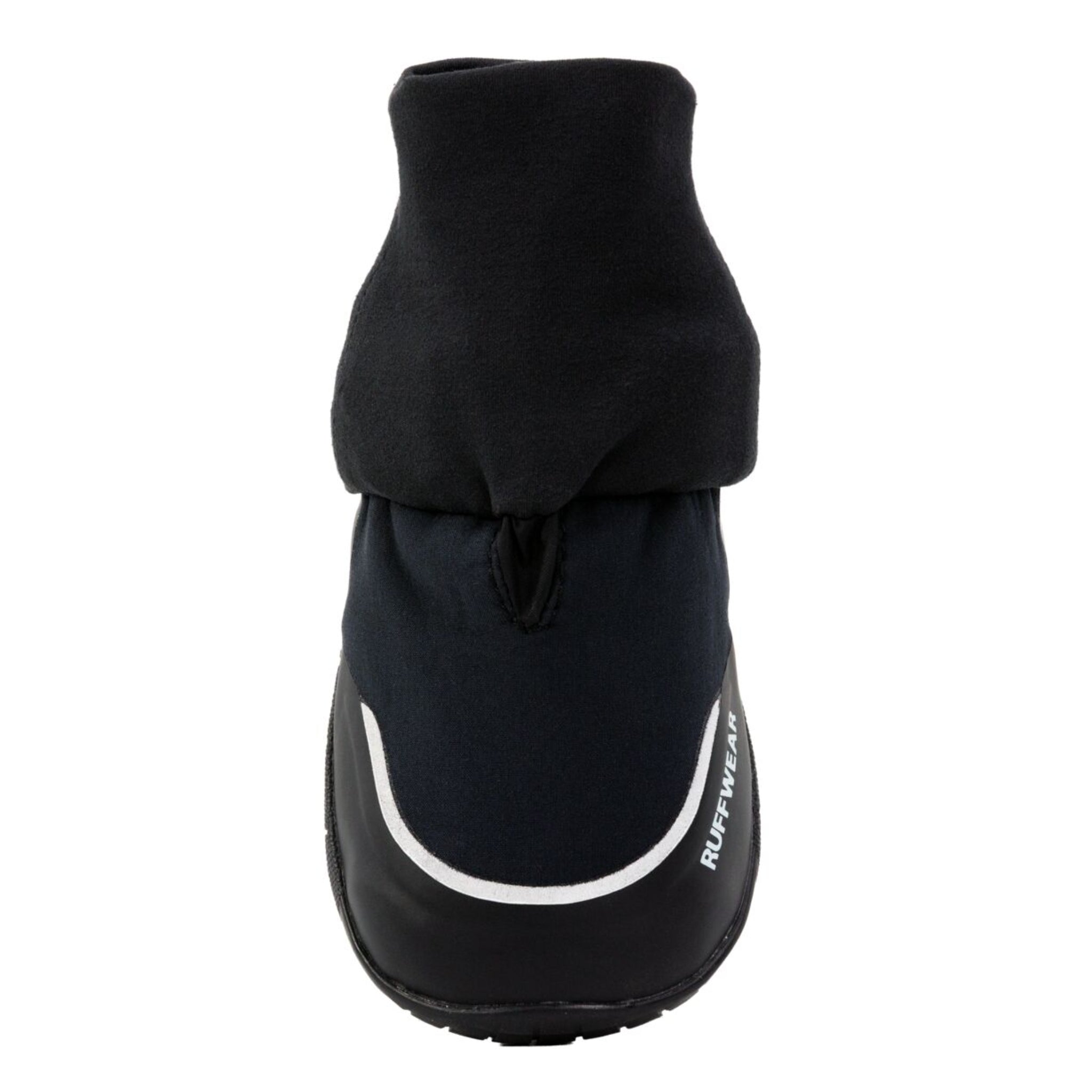 Ruffwear Polar Trex Hundeschuhe – Wasserdichte Winterstiefel mit Grip für Eis, Schnee &amp; Streusalz