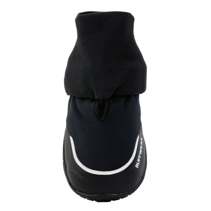 Ruffwear Polar Trex Hundeschuhe – Wasserdichte Winterstiefel mit Grip für Eis, Schnee &amp; Streusalz