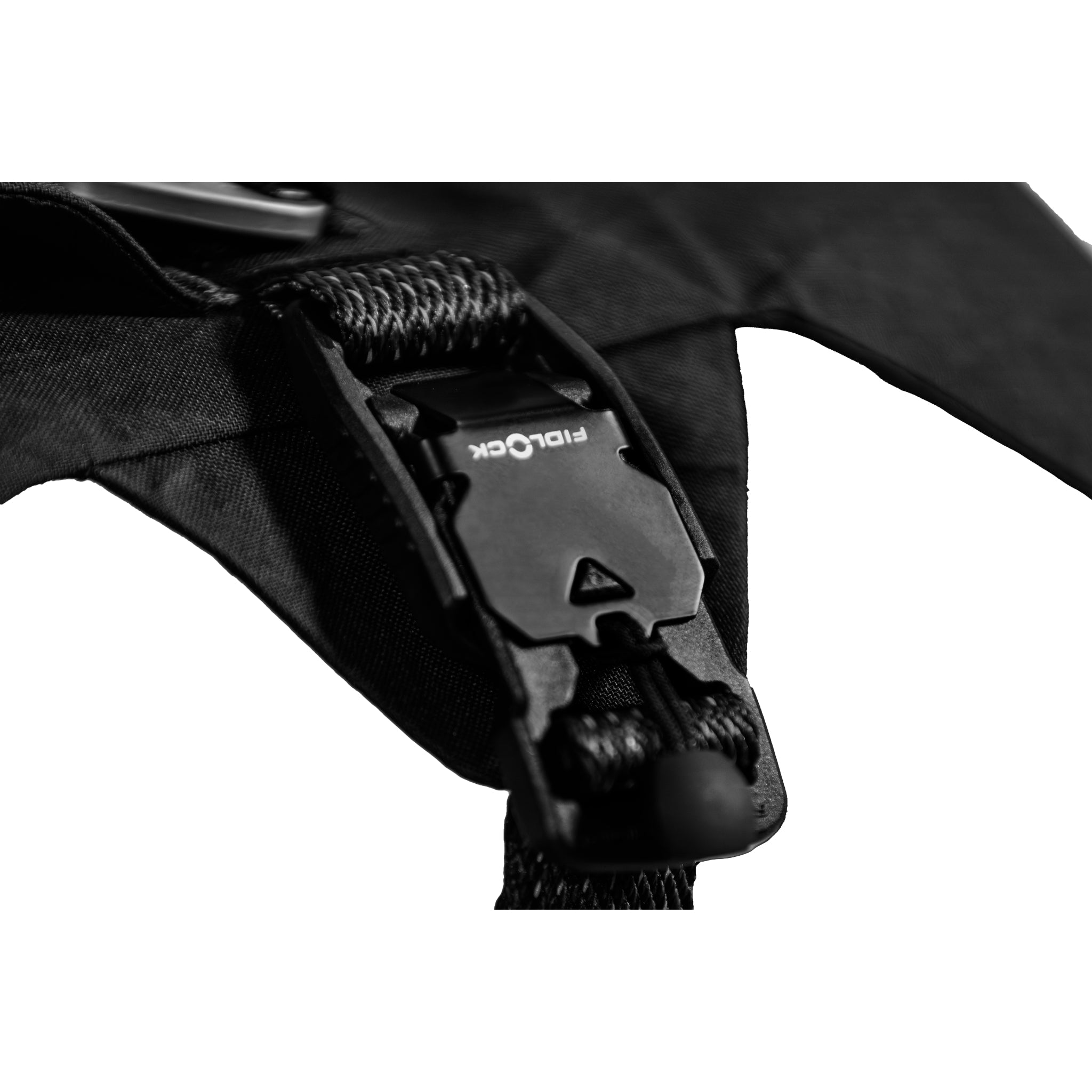 Ruffwear Ridgeline Harness – Ultraleichtes Hundegeschirr für aktive Abenteuer, optimale Bewegungsfreiheit und ganztägigen Tragekomfort - Woofshack