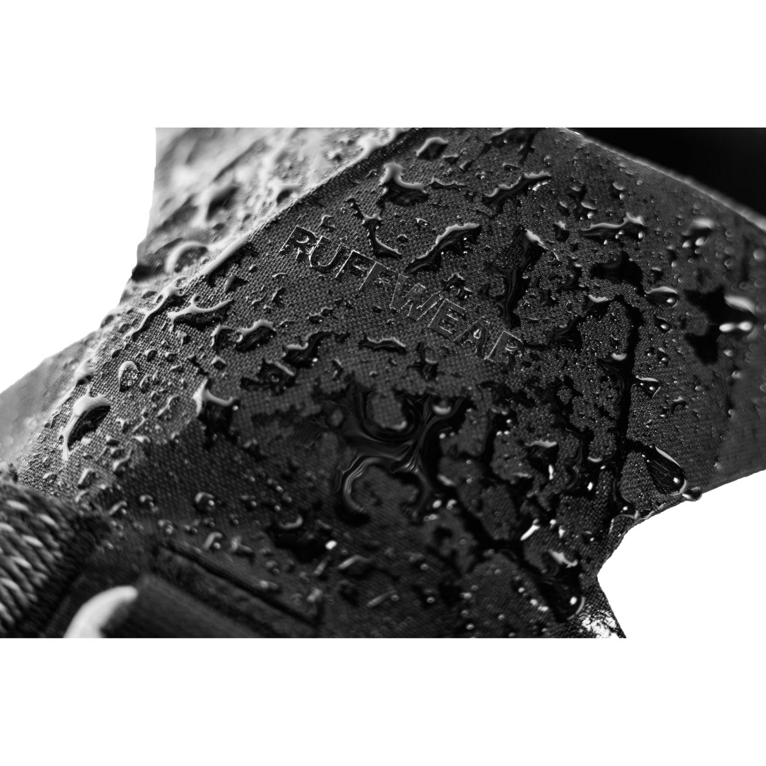 Ruffwear Ridgeline Harness – Ultraleichtes Hundegeschirr für aktive Abenteuer, optimale Bewegungsfreiheit und ganztägigen Tragekomfort - Woofshack