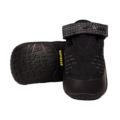 Ruffwear Ridgeline Hundeschuhe – Robuster Pfotenschutz für anspruchsvolle Trails und raues Gelände - Woofshack