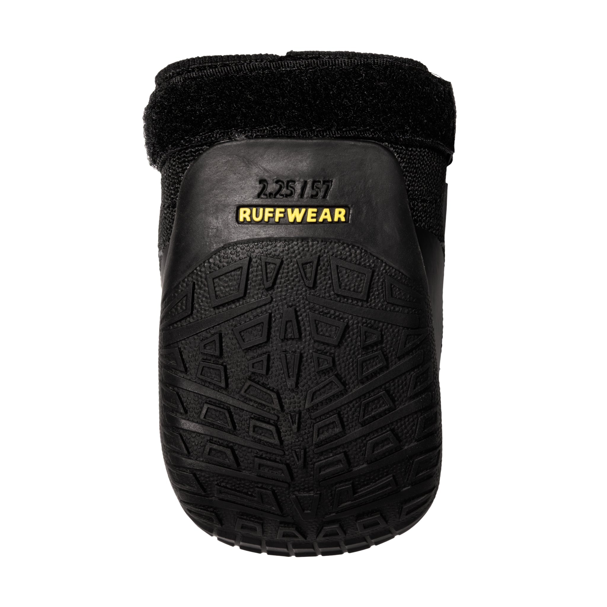 Ruffwear Ridgeline Hundeschuhe – Robuster Pfotenschutz für anspruchsvolle Trails und raues Gelände - Woofshack