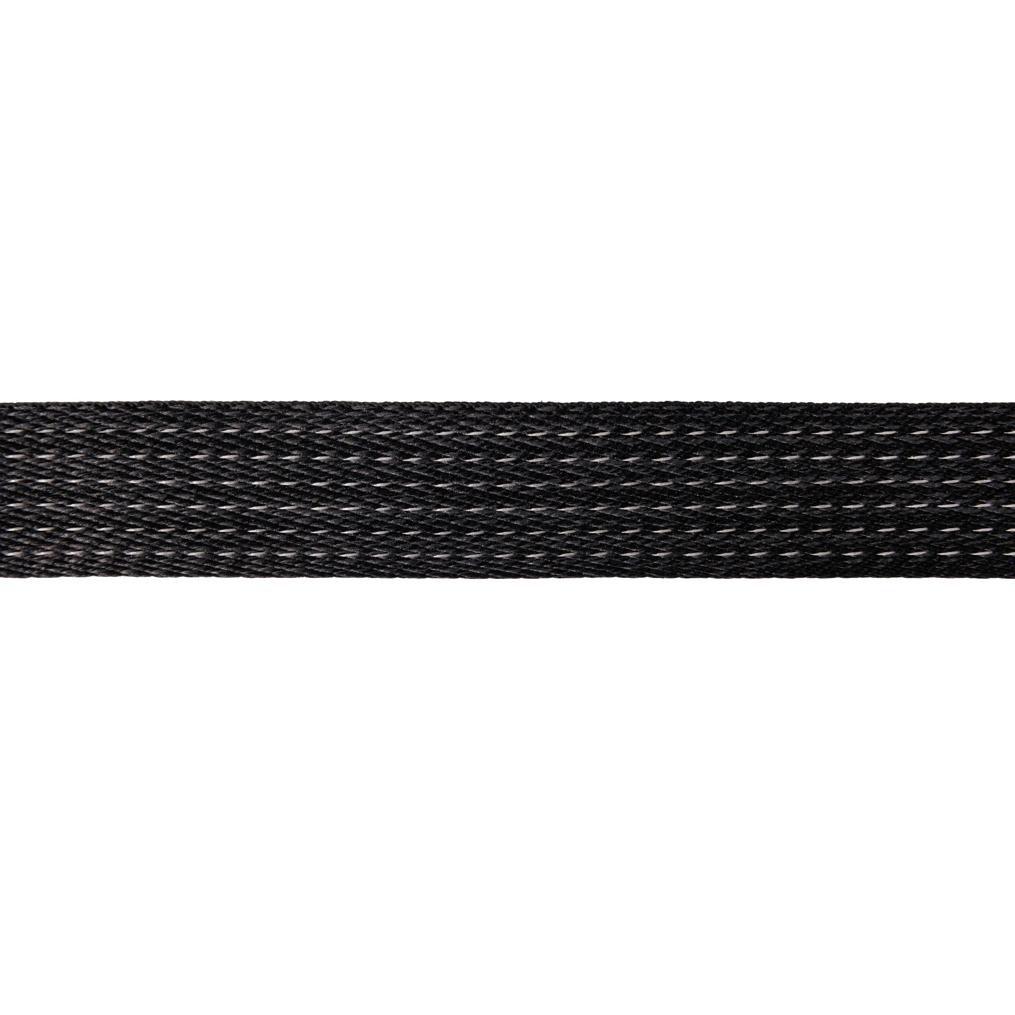 Ruffwear Ridgeline Leash – Reflektierende Hundeleine mit Crux Karabiner für sichere Abenteuer bei Tag und Nacht - Woofshack