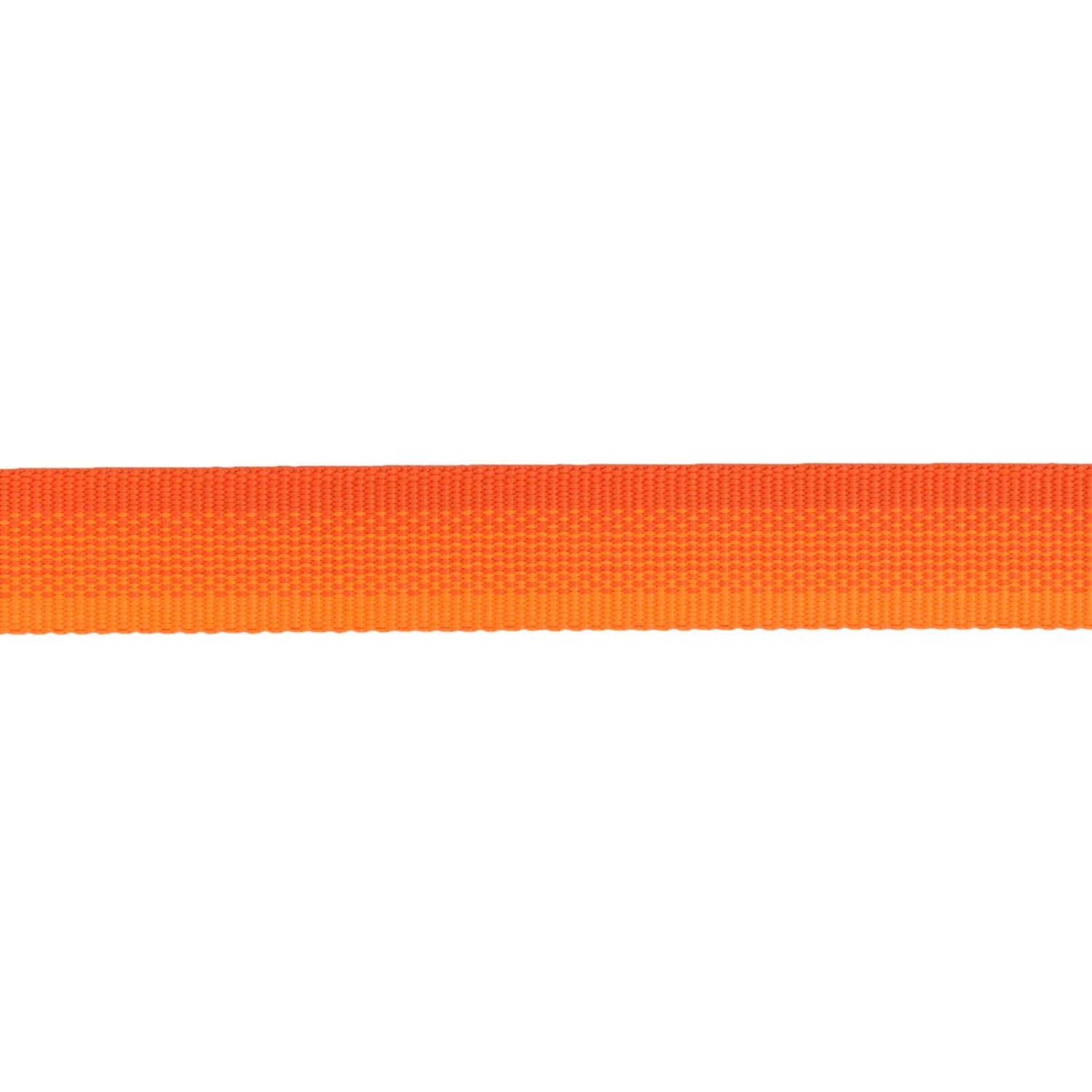 Ruffwear Rogue Long Line – Schleppleine 6,1 Meter für Rückruftraining, Freilauf &amp; Geländeeinsatz mit verriegelbarem Karabiner - Woofshack