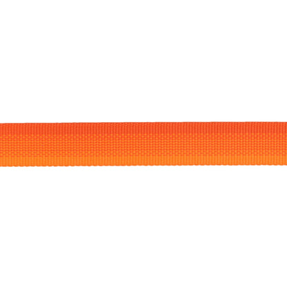 Ruffwear Rogue Long Line – Schleppleine 6,1 Meter für Rückruftraining, Freilauf &amp; Geländeeinsatz mit verriegelbarem Karabiner - Woofshack