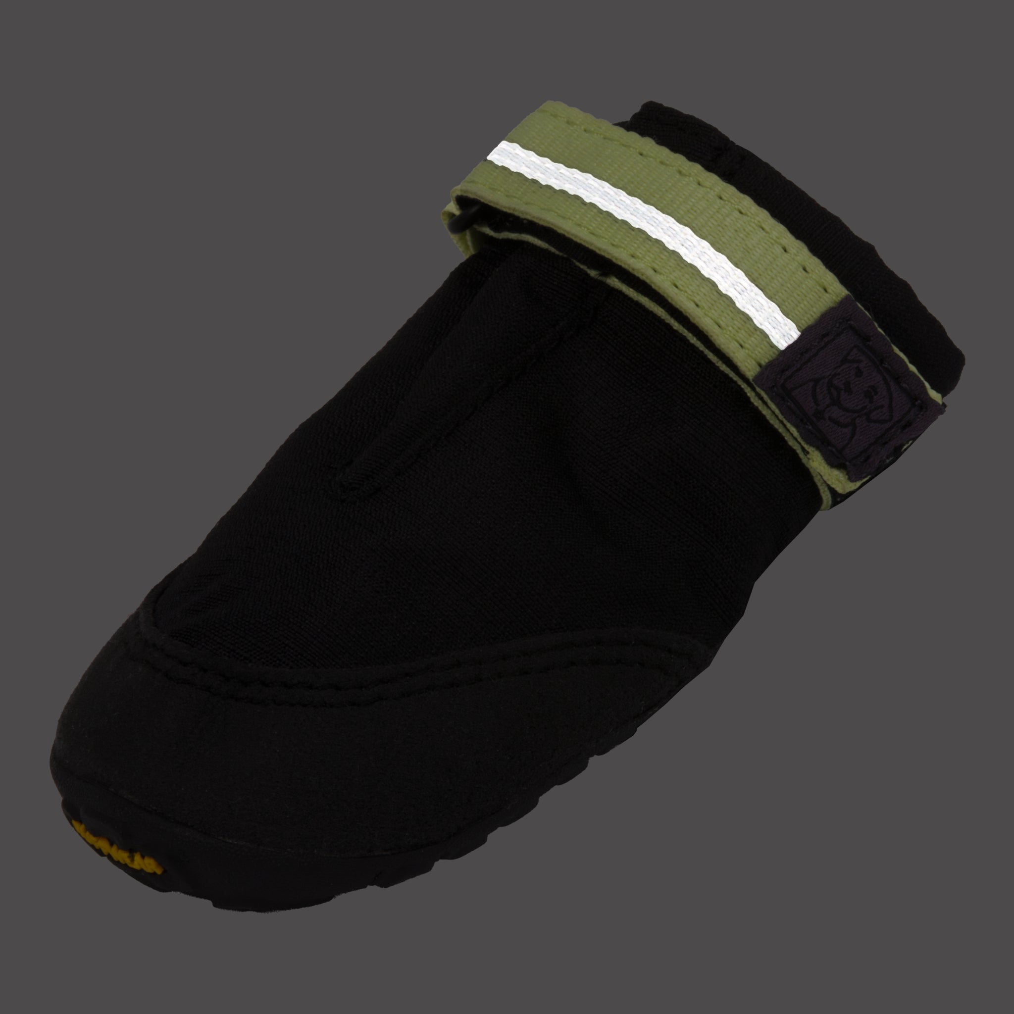 Ruffwear Summit Trex Hundeschuhe – Ultimativer Pfotenschutz mit rutschfester Sohle für Wanderungen, Stadt &amp; Alltag bei jedem Wetter