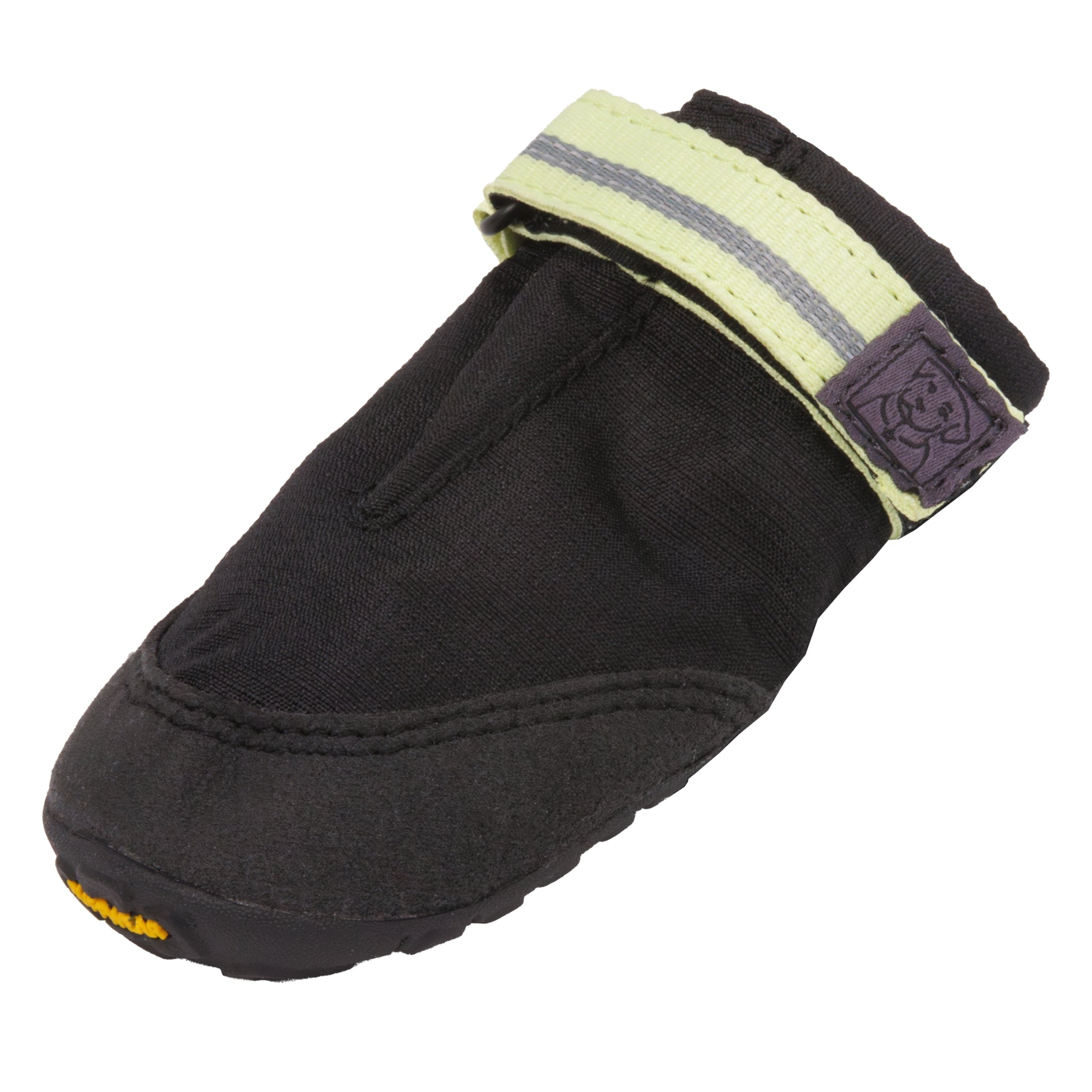 Ruffwear Summit Trex Hundeschuhe – Ultimativer Pfotenschutz mit rutschfester Sohle für Wanderungen, Stadt &amp; Alltag bei jedem Wetter - Woofshack