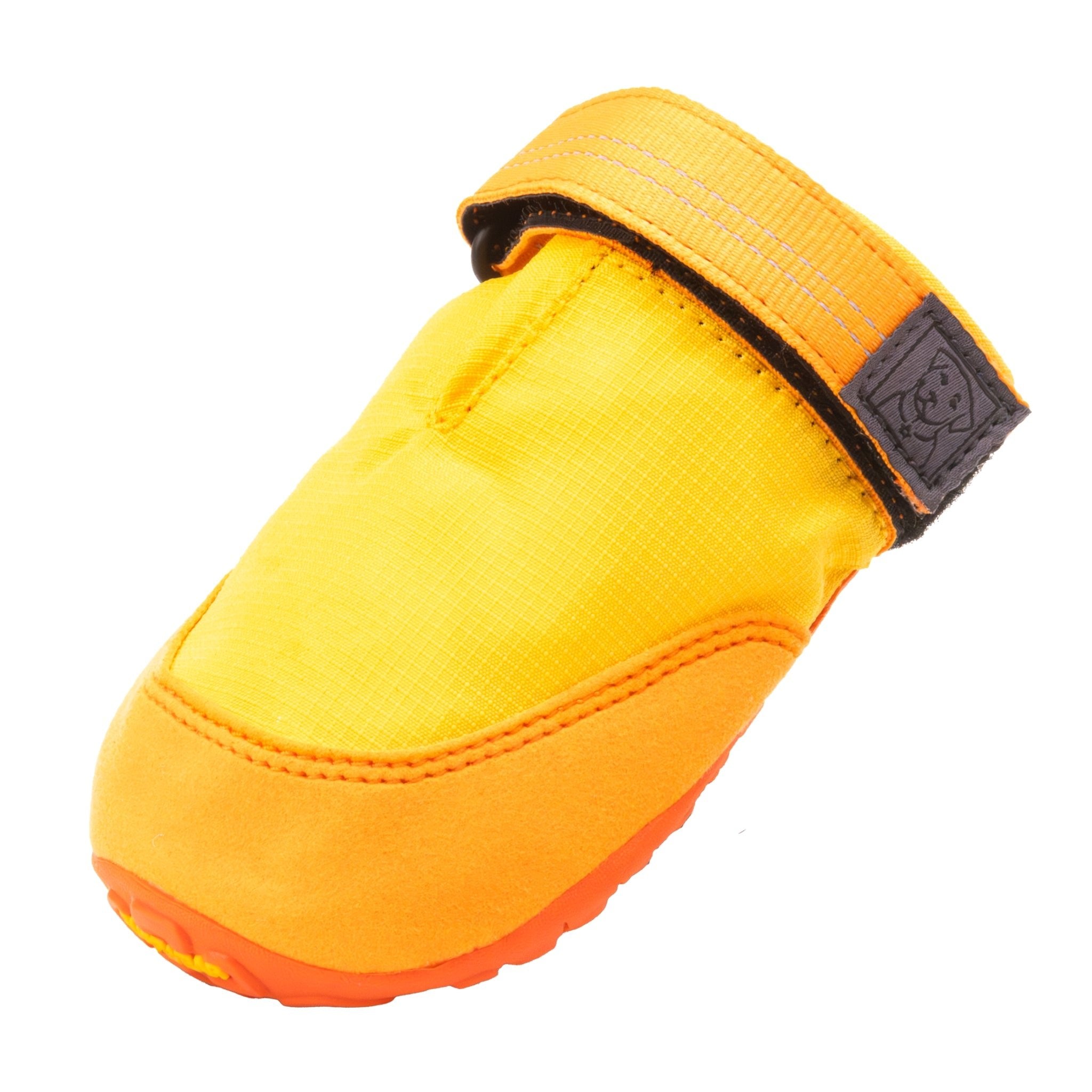 Ruffwear Summit Trex Hundeschuhe – Ultimativer Pfotenschutz mit rutschfester Sohle für Wanderungen, Stadt &amp; Alltag bei jedem Wetter - Woofshack