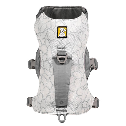 Ruffwear Swamp Cooler Harness – Kühlgeschirr für Hunde bei Hitze mit reflektierenden Elementen - Woofshack