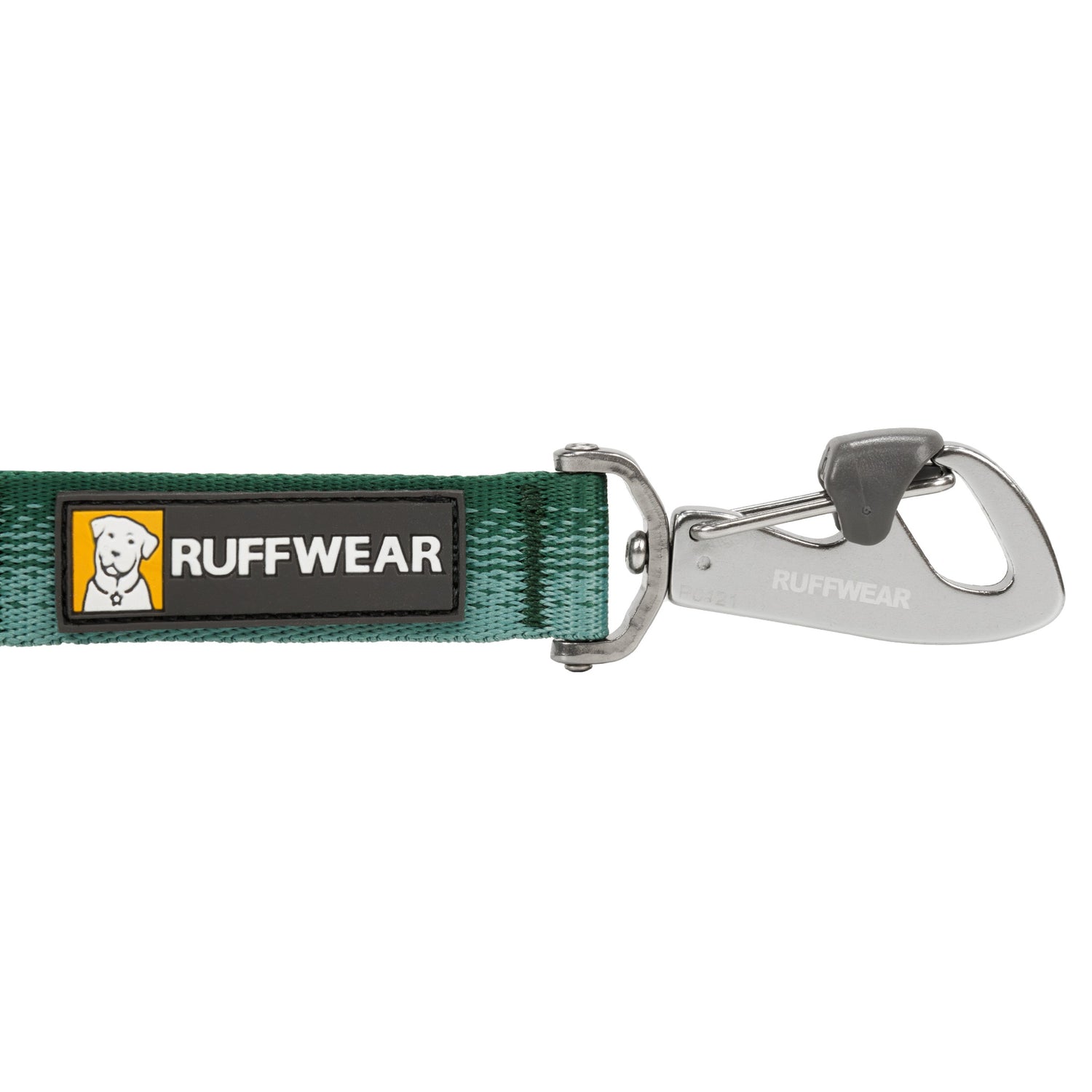 Ruffwear Switchbak Dog Leash