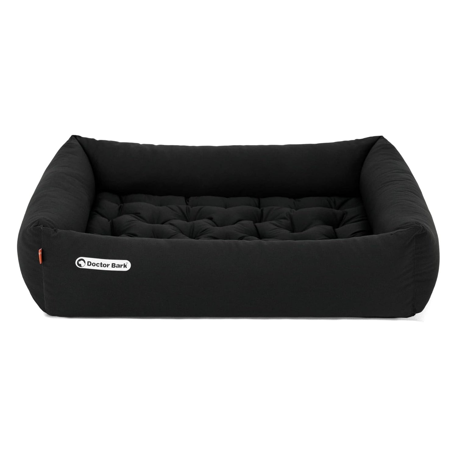 Doctor Bark Orthopädisches Hundebett