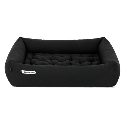 Doctor Bark Orthopädisches Hundebett