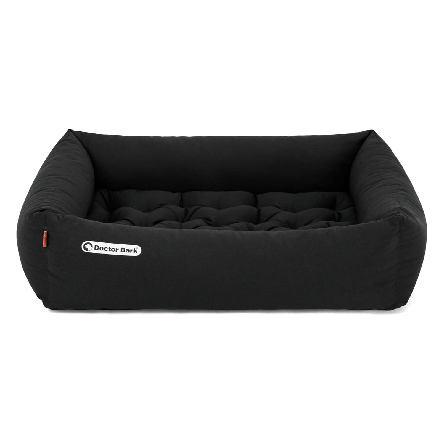 Doctor Bark Orthopädisches Hundebett
