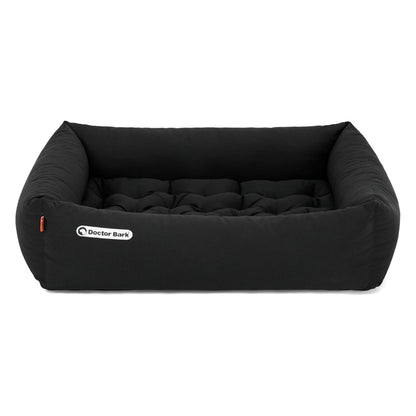 Doctor Bark Orthopädisches Hundebett