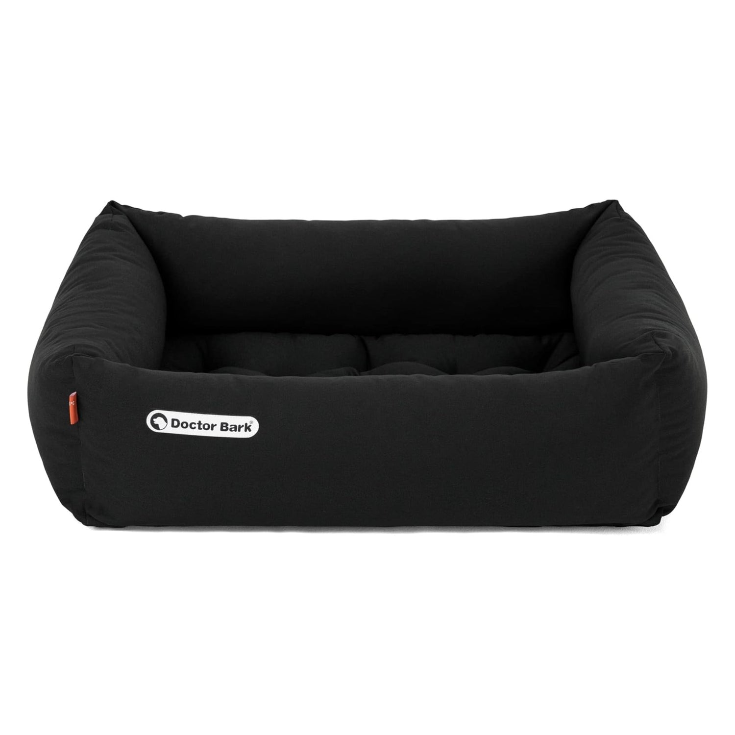 Doctor Bark Orthopädisches Hundebett