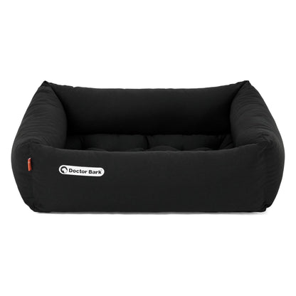 Doctor Bark Orthopädisches Hundebett