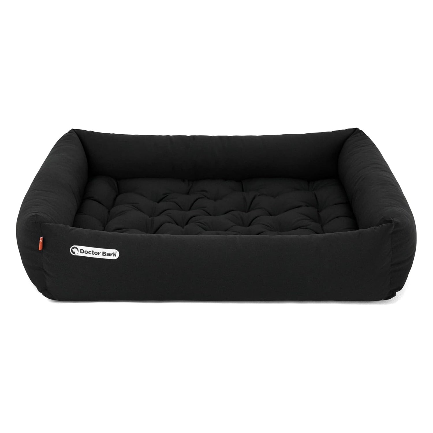 Doctor Bark Orthopädisches Hundebett