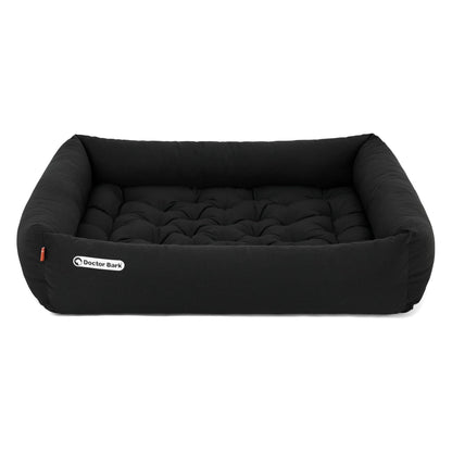 Doctor Bark Orthopädisches Hundebett